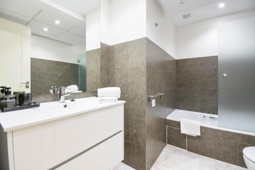 Marjeleta Apartamento Apartment Moraira Exterior foto